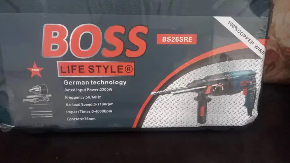 فروش ابزارآلات ب قیمت خرید با درهم 25هزار|ابزارآلات|بوشهر, |دیوار