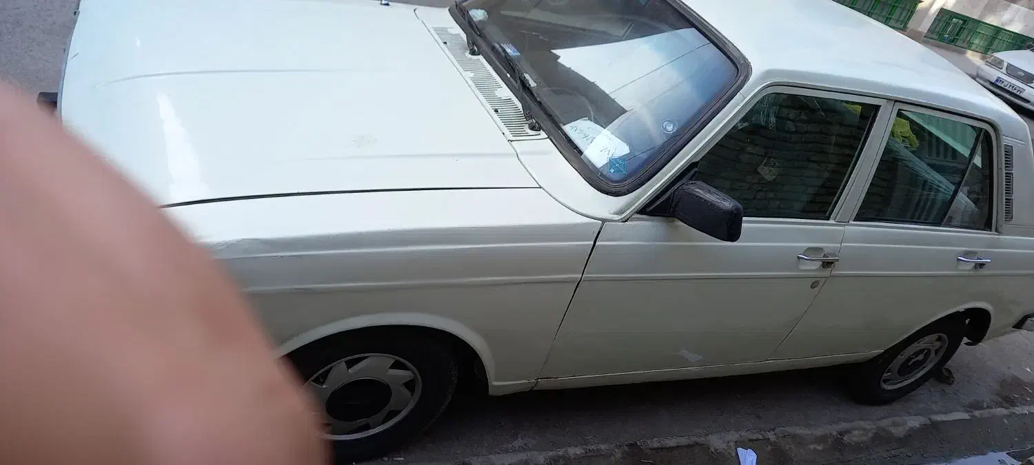 پیکان|خودرو سواری و وانت|مشهد, نظام دوست|دیوار