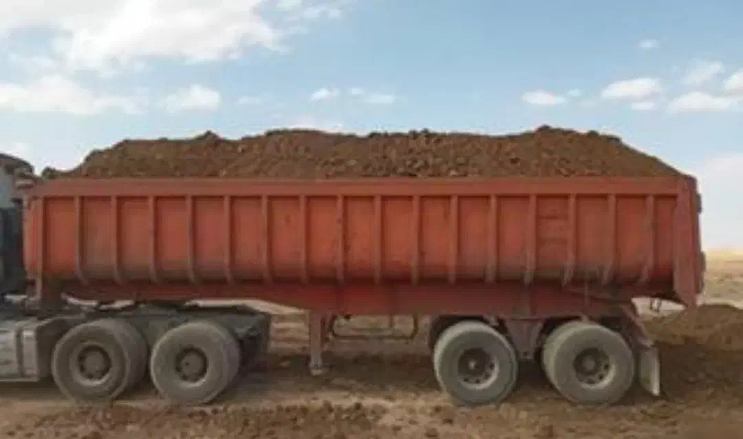 کودحیوانی|خدمات باغبانی و درختکاری|رامهرمز, |دیوار