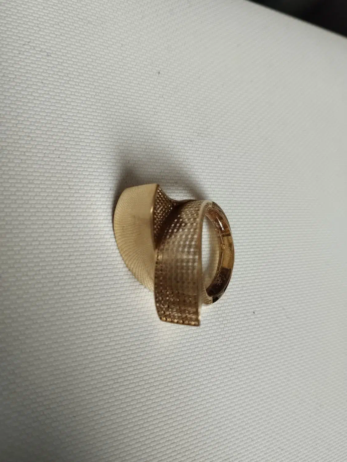 مدال طلا و ...|جواهرات|تبریز, |دیوار