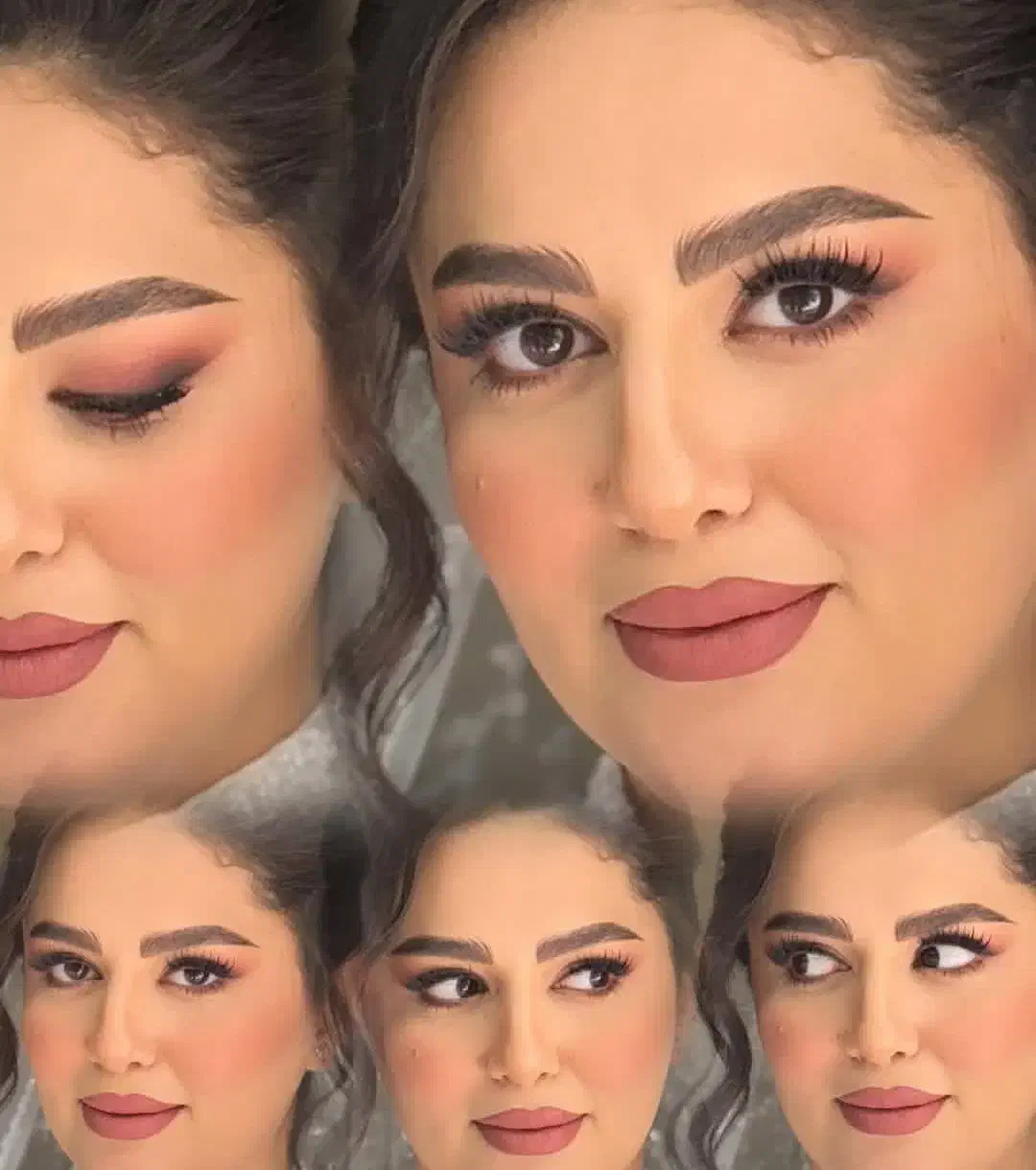 تخفیفات بلک فرایدی تاشب یلدا|خدمات آرایشگری و زیبایی|گلبهار, شهر جدید گلبهار|دیوار