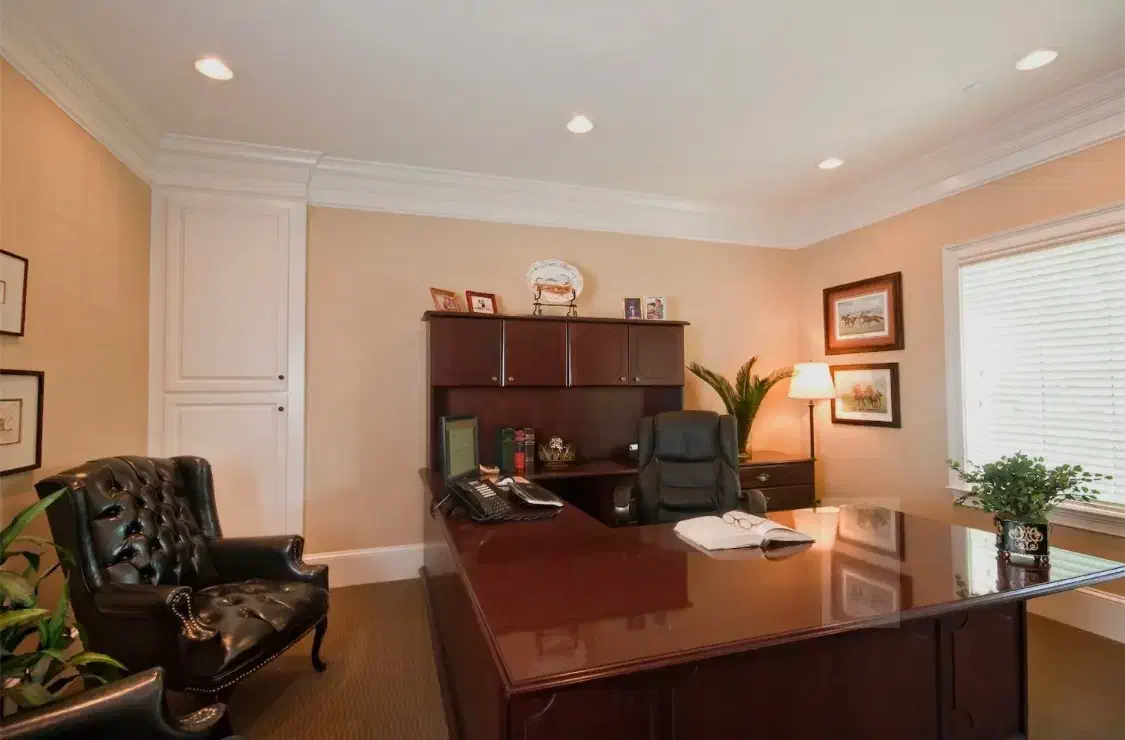 استخدام در فروشگاه لوازم یدکی (خانم)|استخدام بازاریابی و فروش|صوفیان, |دیوار