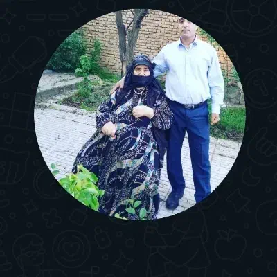 استخدام 2 خانم جهت مراقبت از سالمند پوشکی خانم|استخدام درمانی، زیبایی، بهداشتی|اهواز, کوی نفت|دیوار