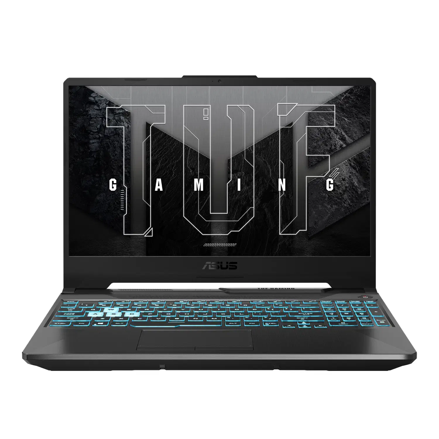 انواع لپ تاپ ایسوس نوAsus TUF Vivobook Ci9 Ci7 Ci5|رایانه همراه|شیراز, ملاصدرا|دیوار