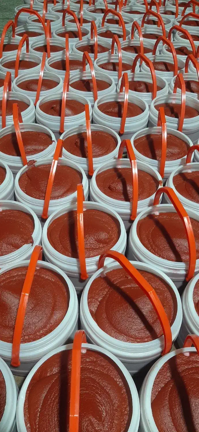 رب تازه|خوردنی و آشامیدنی|صفادشت, |دیوار