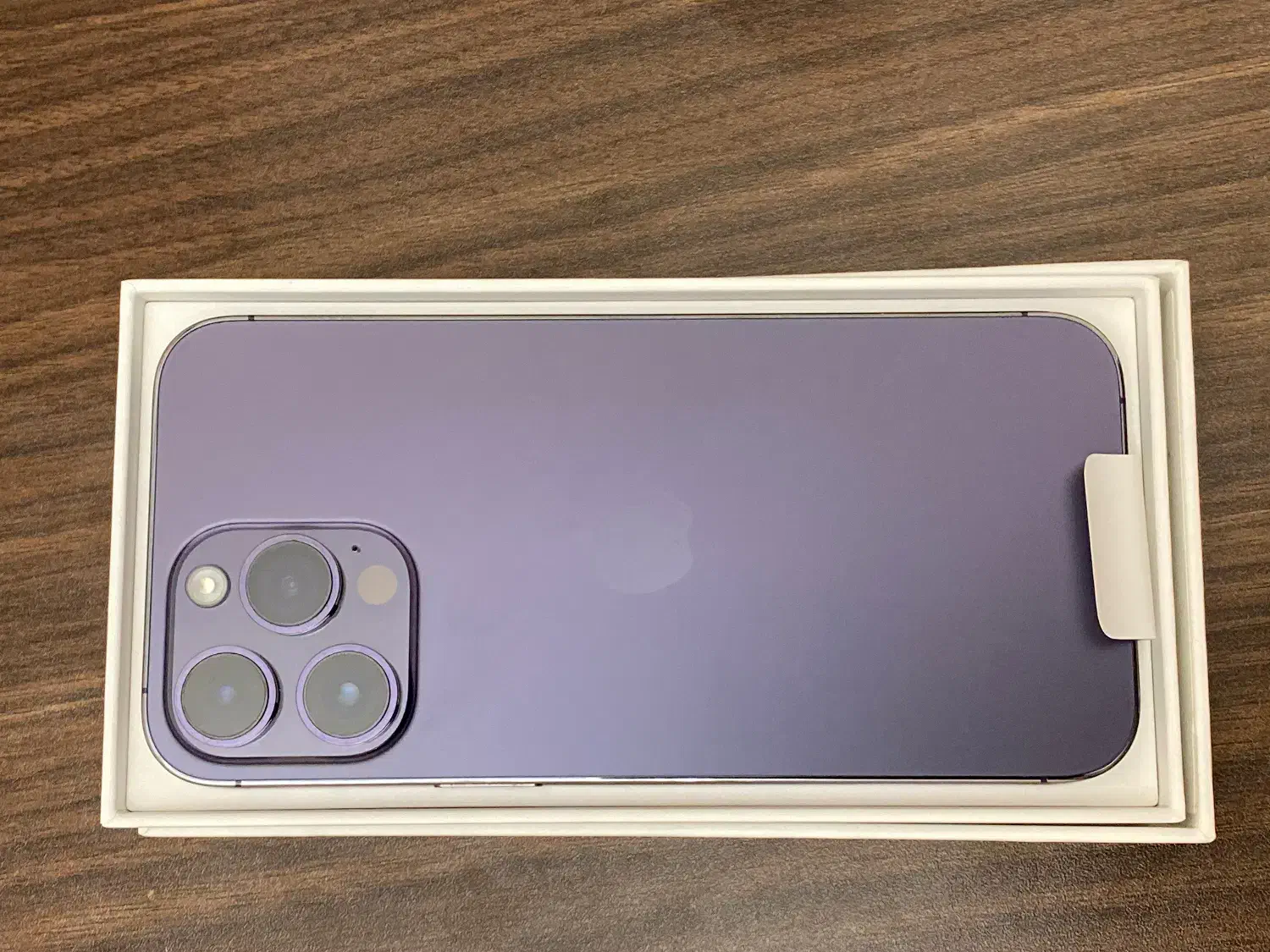 ۱۴ پرومکس ریجستری شده|موبایل|تهران, قیطریه|دیوار