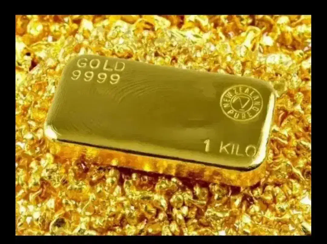 میلی گولد|کارت هدیه و تخفیف|میانه, |دیوار