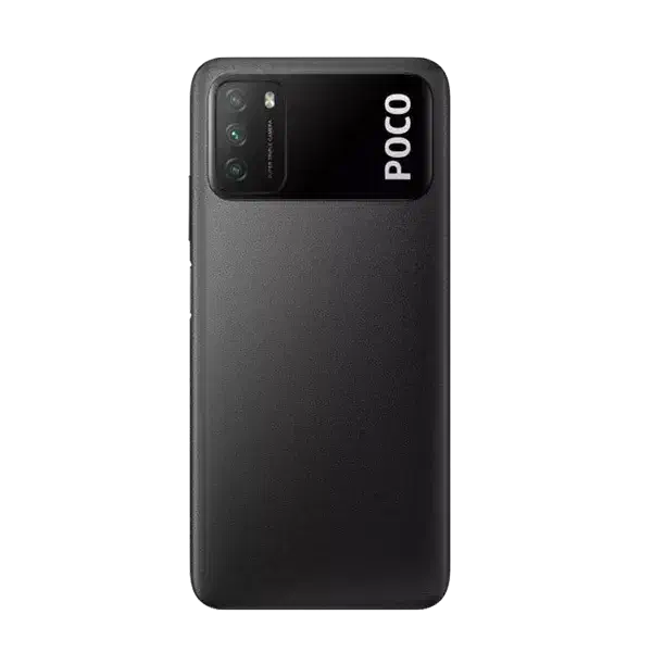 گوشی گمشده|اشیا|بیرجند, |دیوار