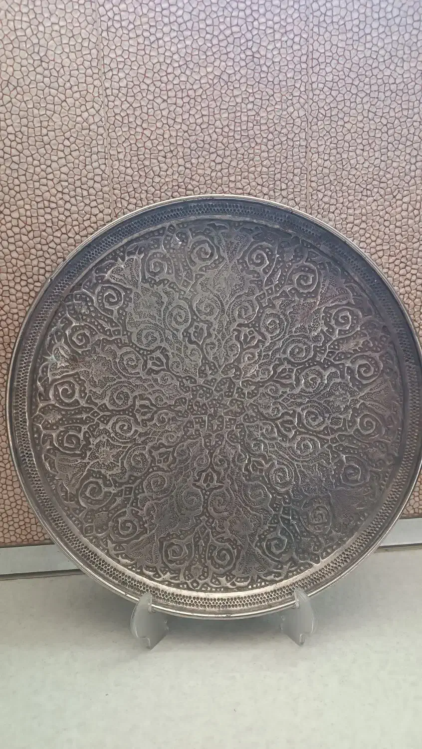 دیوار کوب های خاص جنس مس...ورشو و برنز|کلکسیون اشیاء عتیقه|شیراز, میانرود|دیوار