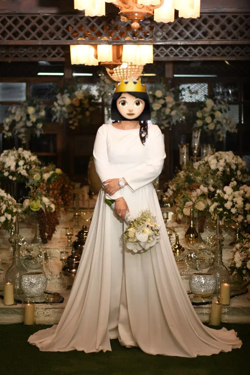 لباس مجلسی|لباس|تهران, نگین غرب|دیوار