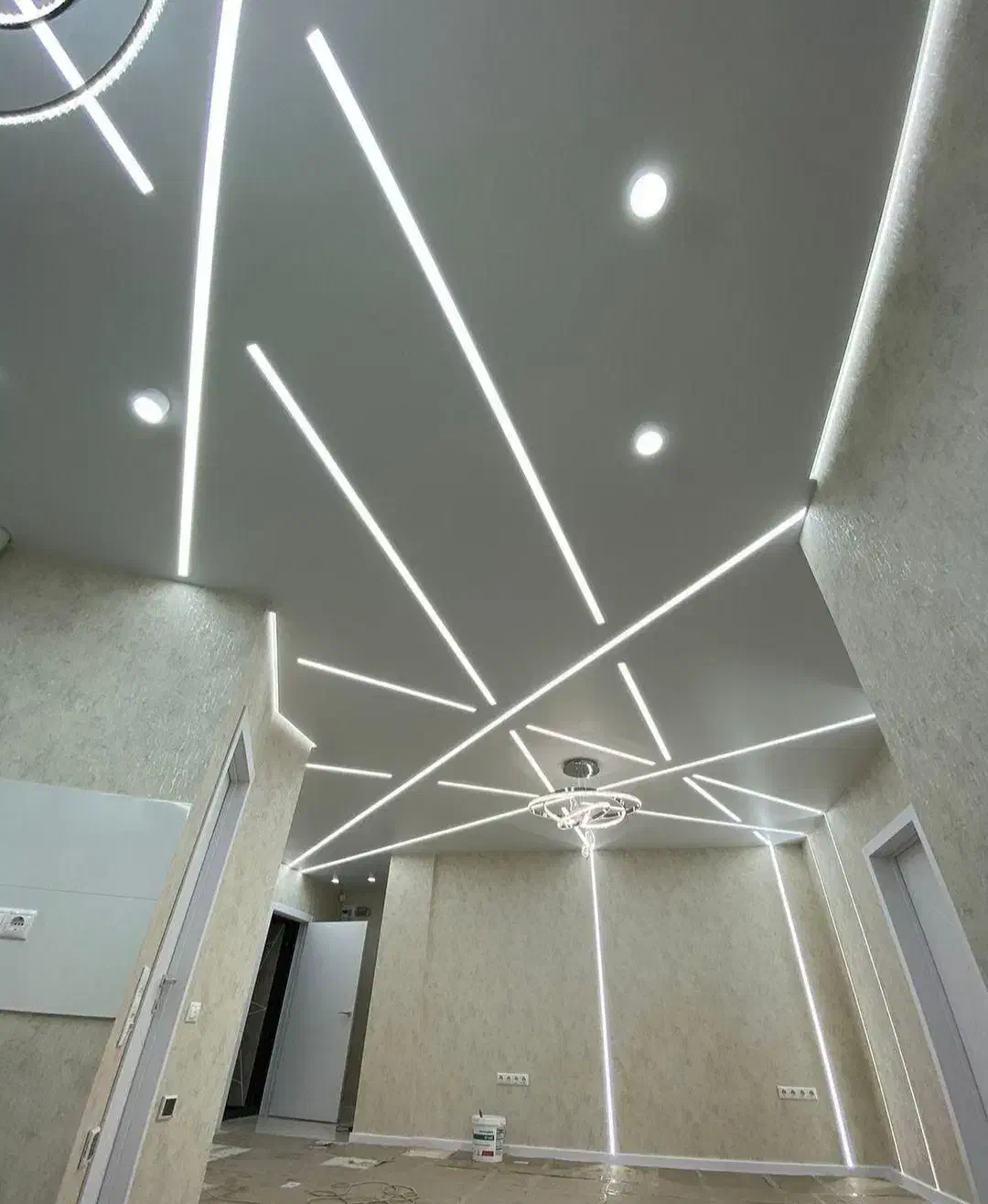 برقکار ساختمان و صنعتی|خدمات پیشه و مهارت|زنجان, |دیوار