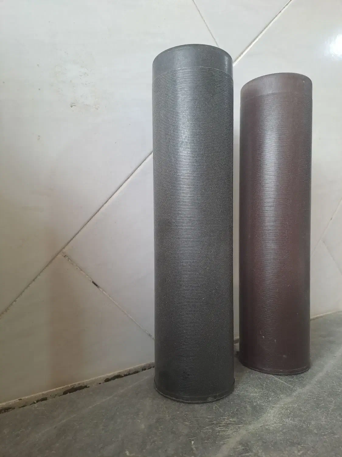 دوک|عمده‌فروشی|کاشان, فاز ۱ ناجی آباد|دیوار