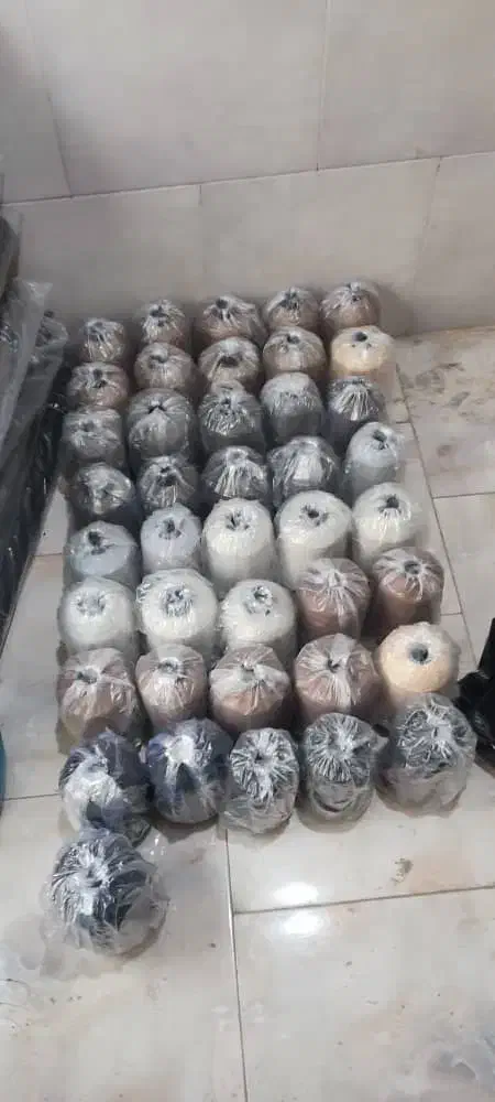 خرج کار شلوار پارچه ای|عمده‌فروشی|پاکدشت, پاکدشت (مامازند)|دیوار