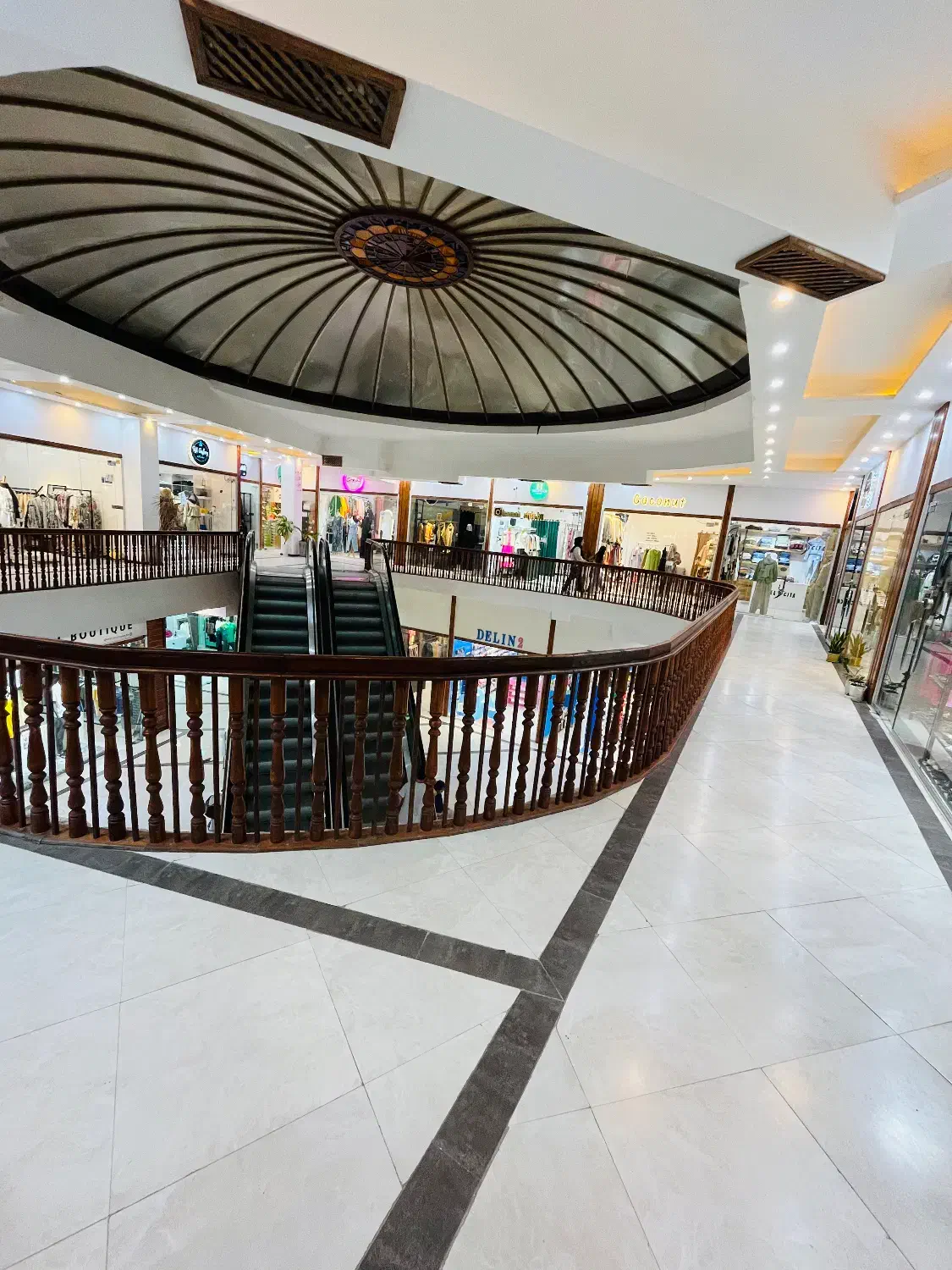 مغازه مرکز شهر بوشهر|اجارهٔ مغازه و غرفه|بوشهر, |دیوار