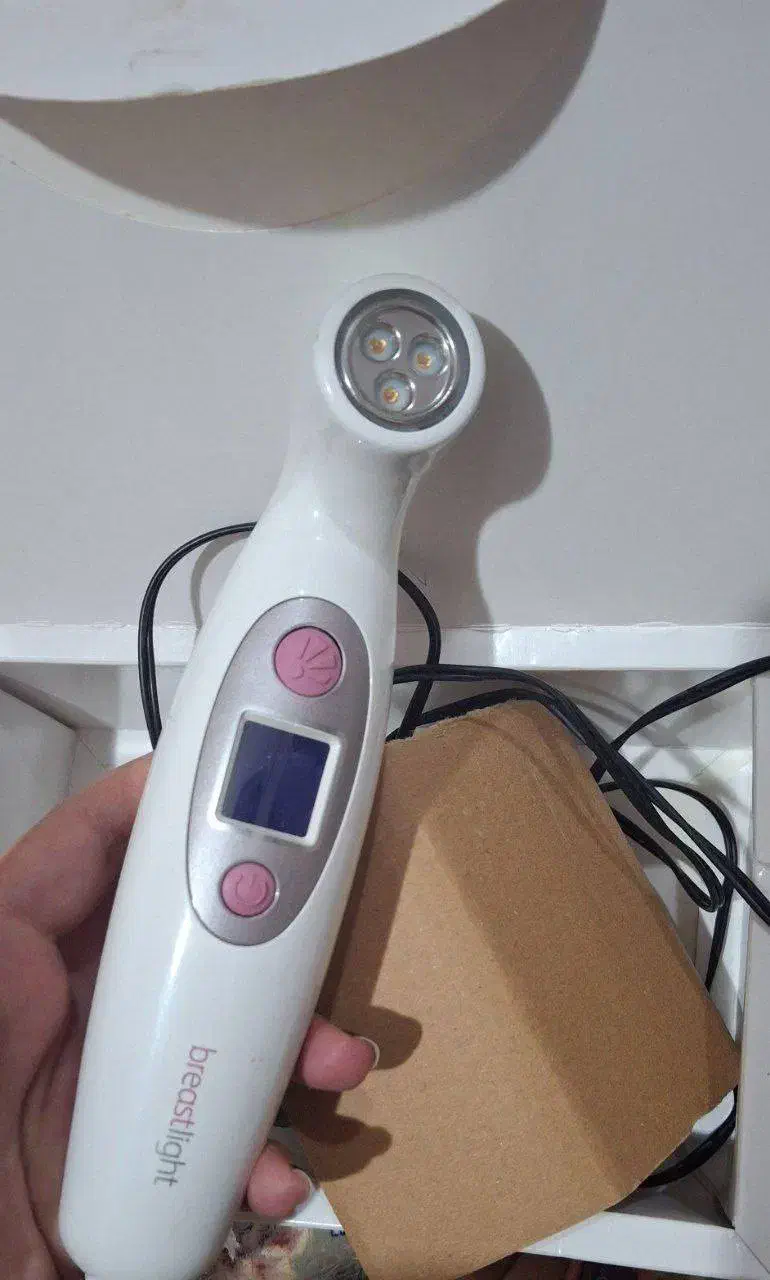 وسایل مطب مامایی|پزشکی|پیرانشهر, |دیوار