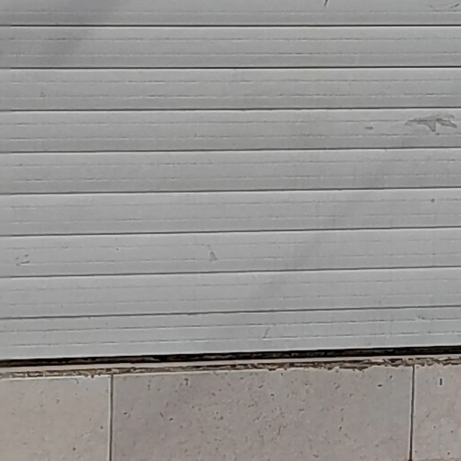 یک باب مغازه در خیابان مهداب جنب پمپ بنزین اجاره|اجارهٔ مغازه و غرفه|بم, |دیوار