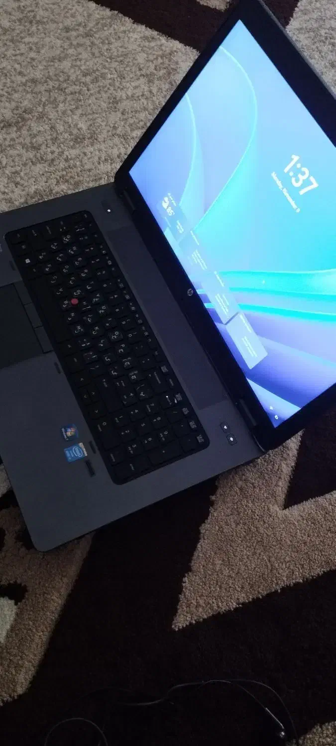 فروش لپ تاب|رایانه همراه|شوش, |دیوار