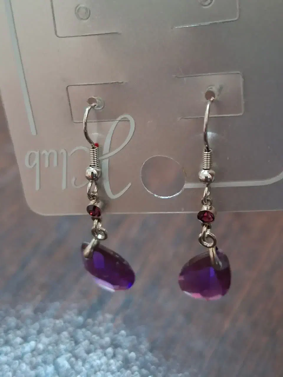 بدلیجات|بدلیجات|کرمانشاه, |دیوار