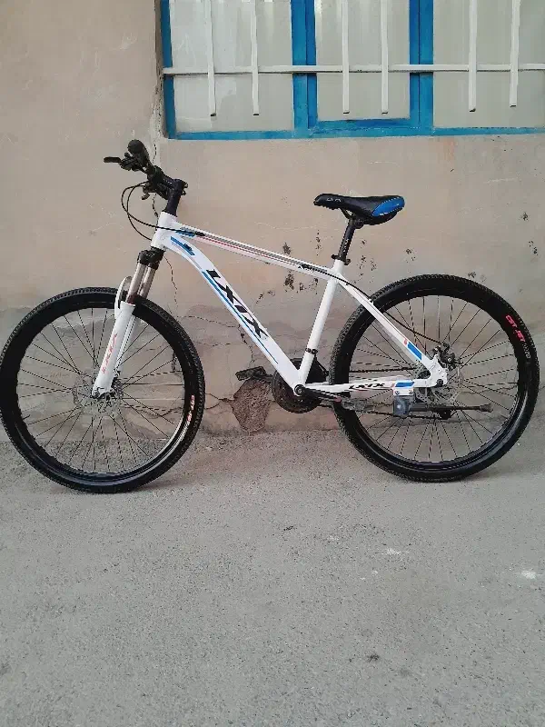 دوچرخه ۲۶|دوچرخه، اسکیت، اسکوتر|مریوان, |دیوار