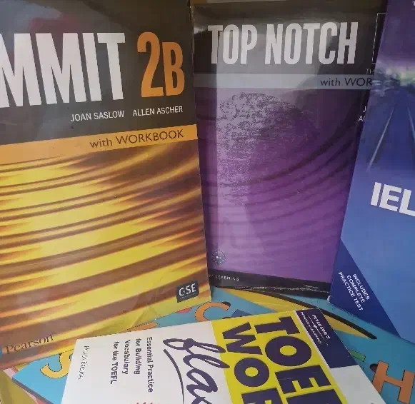 جذب مدرس زبان انگلیسی|استخدام آموزشی|اصفهان, ملکشهر|دیوار