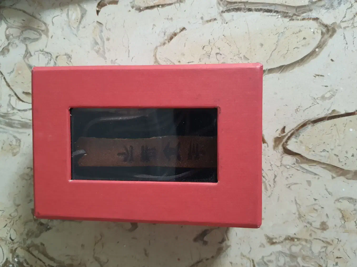 دستبند ولنتاین|بدلیجات|بروجرد, |دیوار