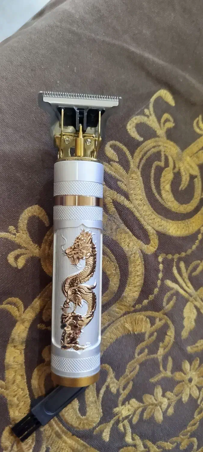 صفرزن|آرایشی، بهداشتی، درمانی|بانه, |دیوار