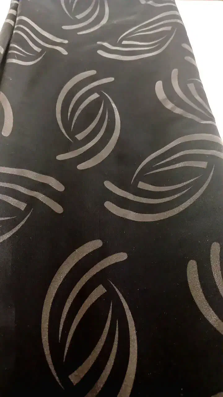 چادر مشکی|لباس|کرمانشاه, |دیوار