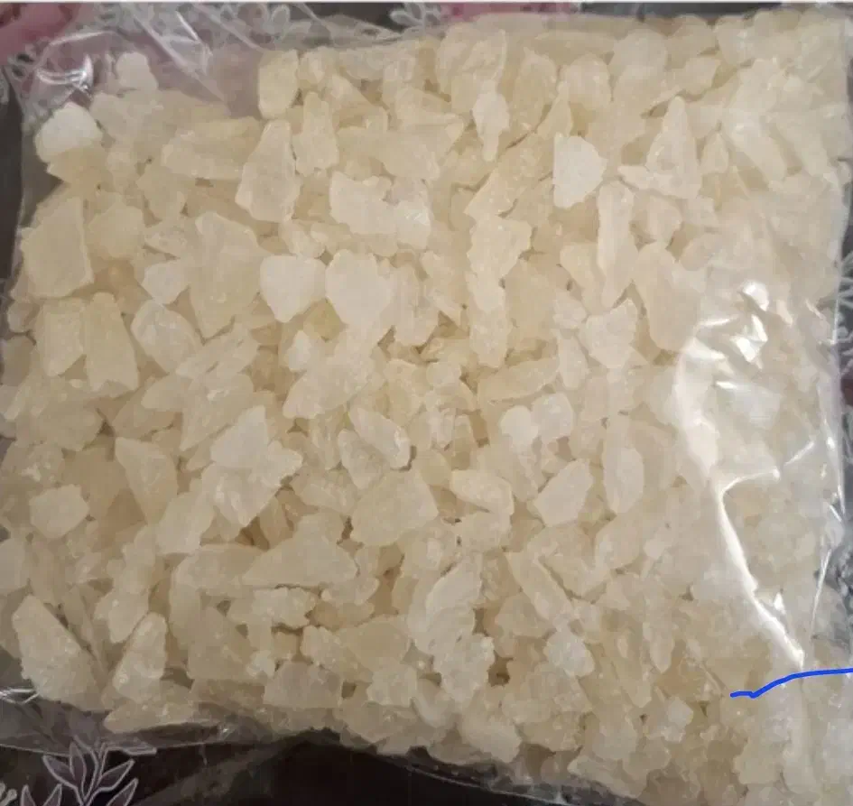 درنبات سایز ۴|خوردنی و آشامیدنی|تهران, سهروردی|دیوار