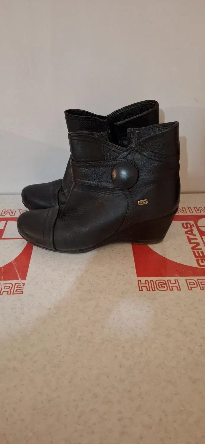 کیف|کیف، کفش، کمربند|بیجار, |دیوار