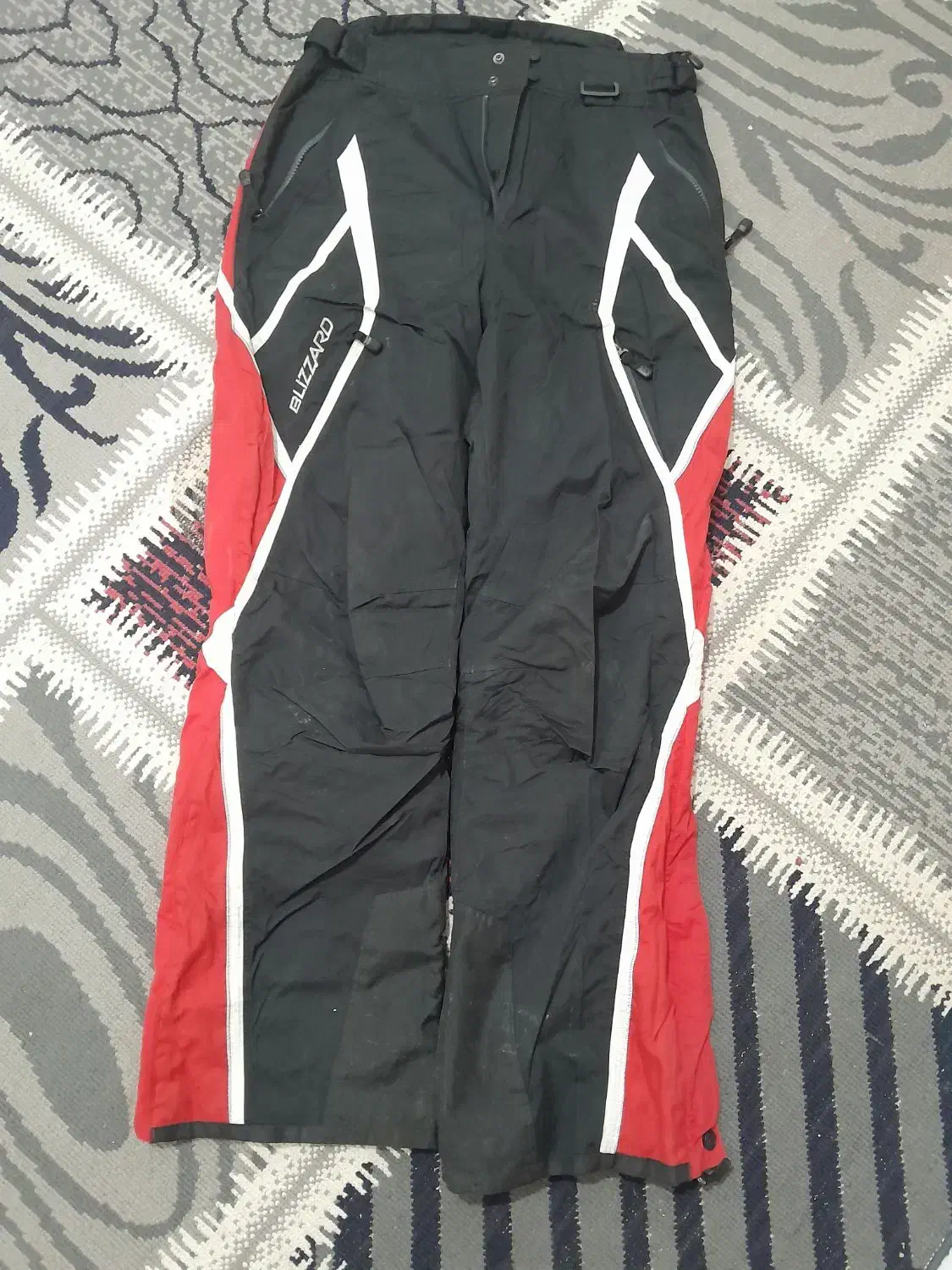 شلوار ورزشی|لباس|سبزوار, کاشفی شمالی (دادگستری)|دیوار