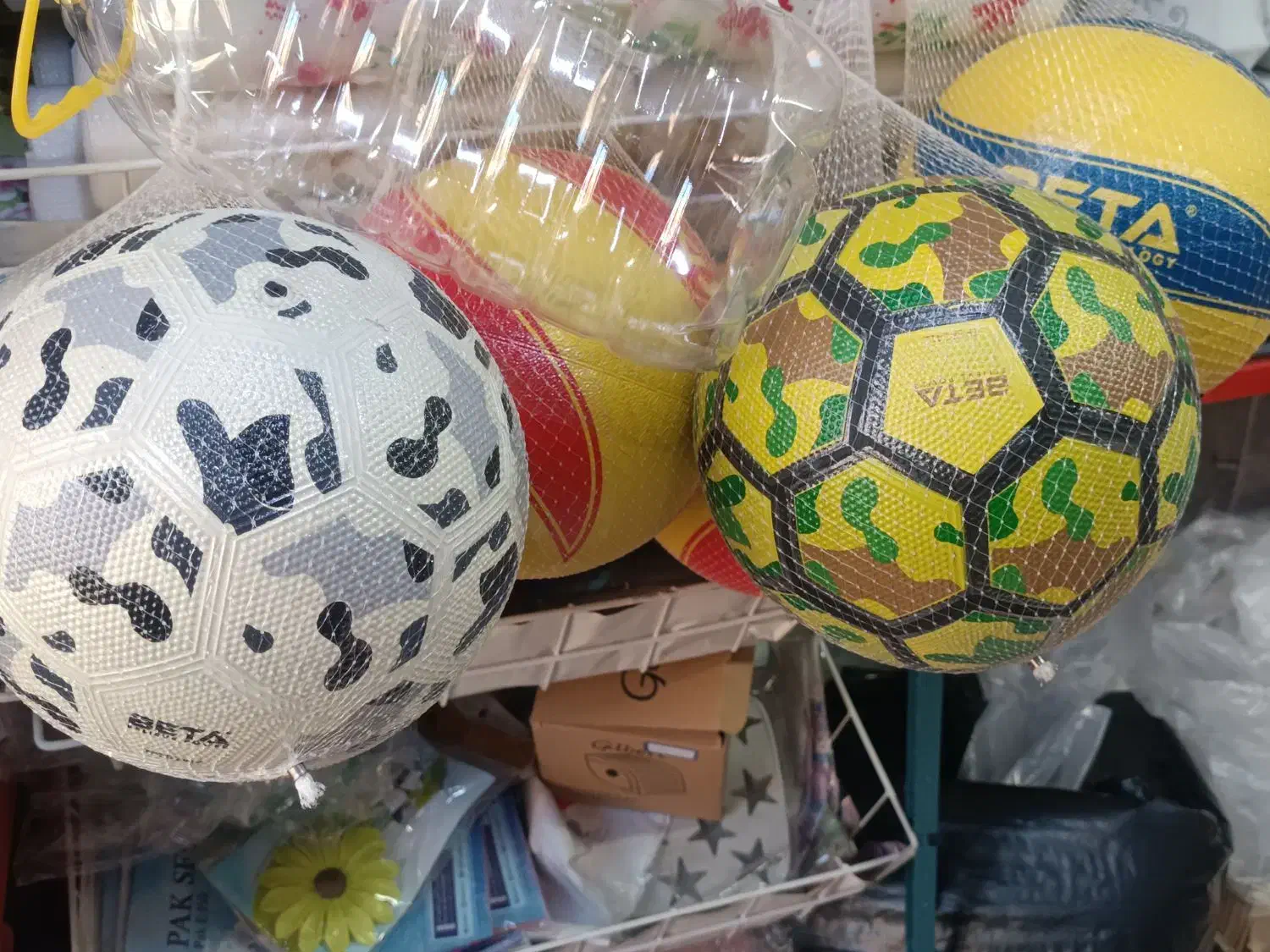 لوازم خانگی|ظروف نگهدارنده، پلاستیکی، یک‌بارمصرف|همدان, |دیوار