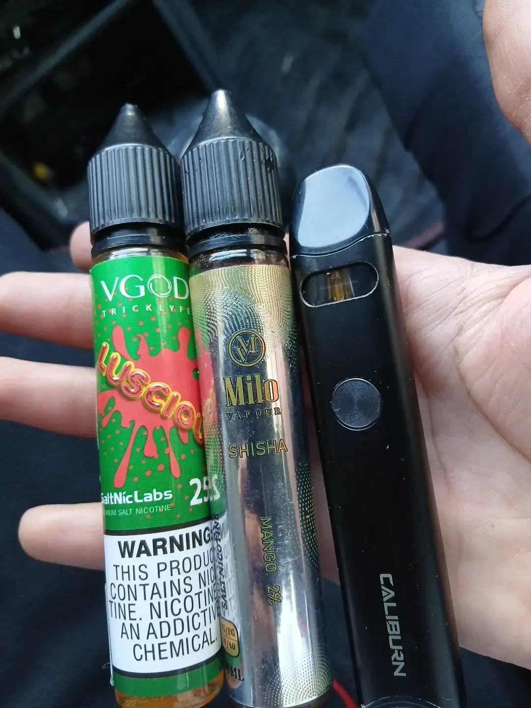 پاد وپپ|زیورآلات و اکسسوری|اصفهان, ارزنان|دیوار