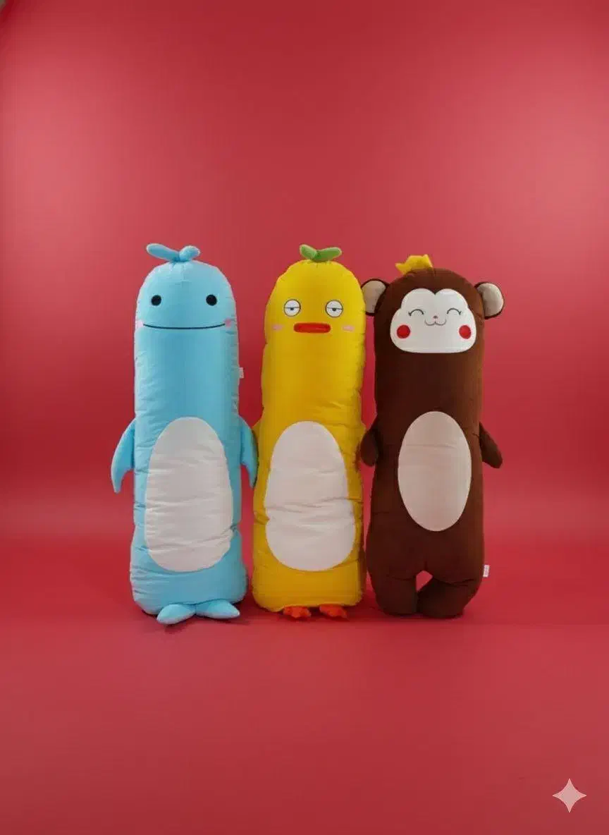 ویژه سیسمونی اسباب بازی کالای خواب کادویی تم تولد|اسباب و اثاث بچه|تهران, دکتر هوشیار|دیوار