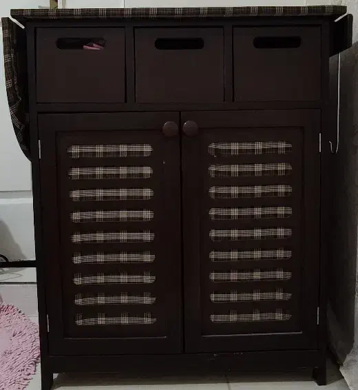 میز اتو|اتو و لوازم اتو|کرمانشاه, |دیوار