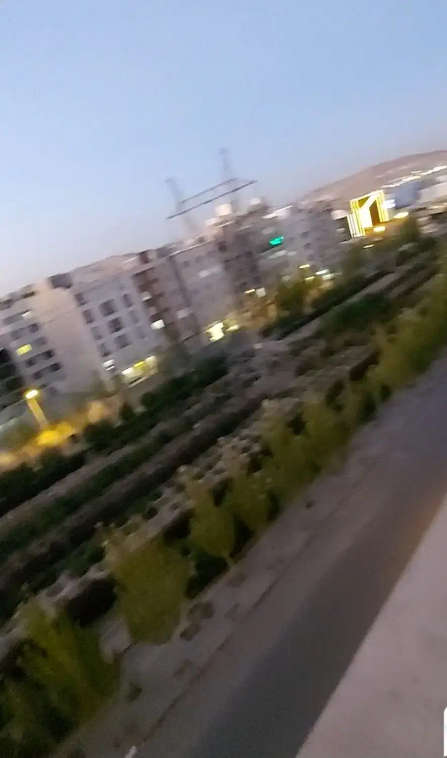 ۱۳۳ متر پیش فروش بر خیابان اصلی خاوران|پیش‌فروش املاک|تبریز, |دیوار