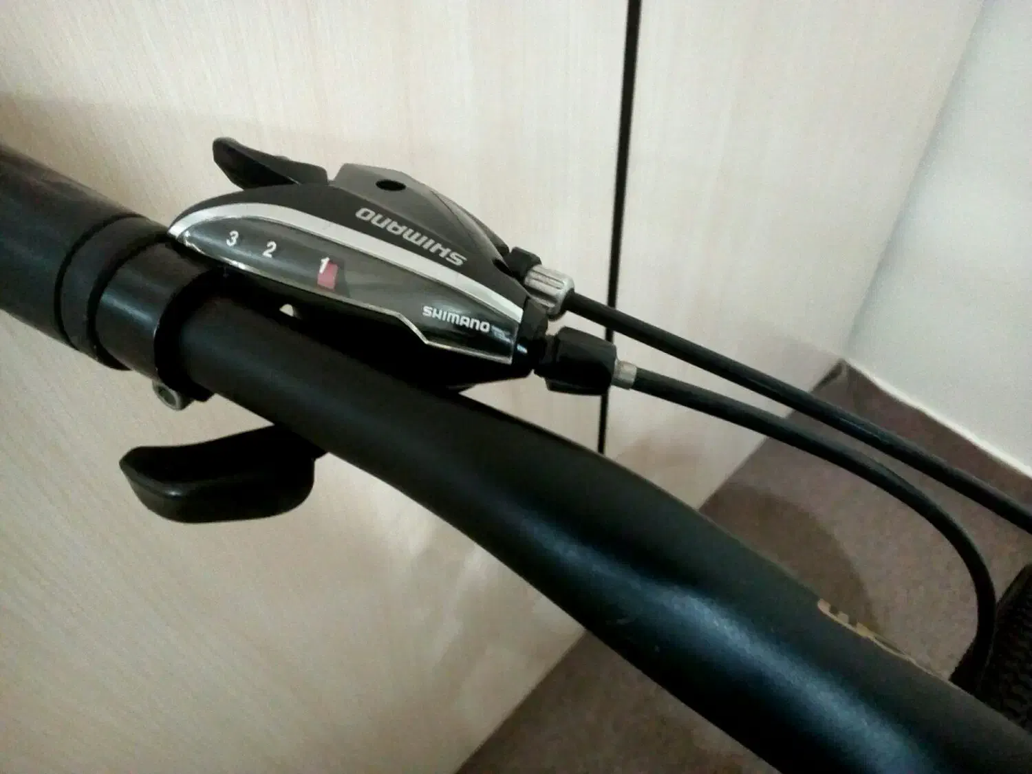 دوچرخه اورلورد 26 اصل ژاپن|دوچرخه، اسکیت، اسکوتر|تهران, بهارستان|دیوار