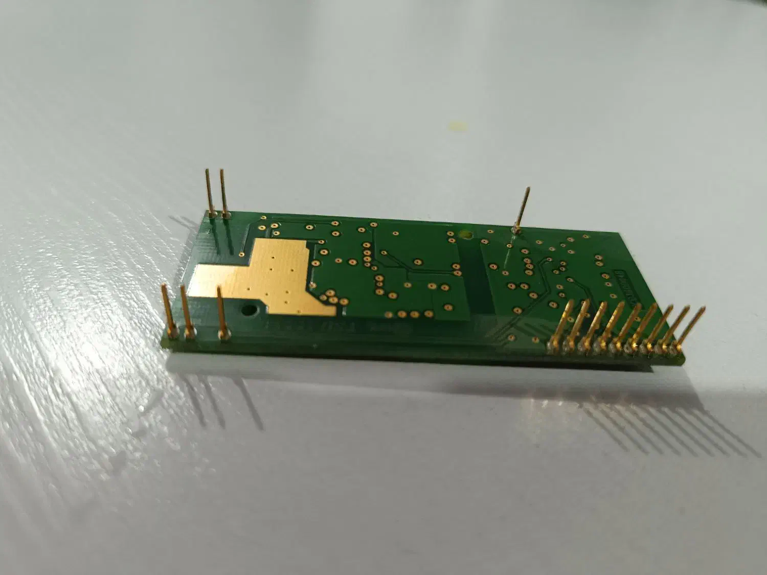 برد درهمی موبایل|لوازم جانبی موبایل و تبلت|تهران, کن|دیوار