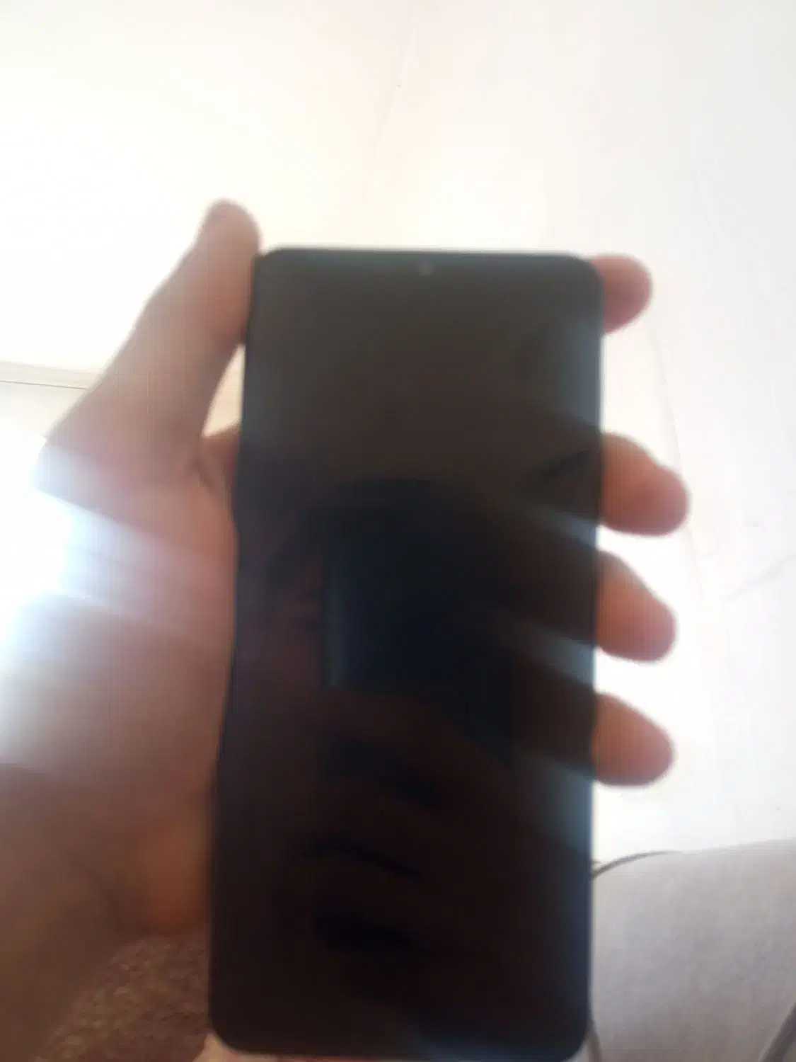 گوشی m12|موبایل|قدس, شهر‌قدس|دیوار