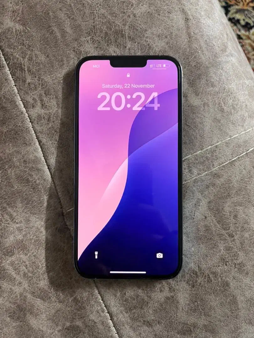 13 پرومکس 256|موبایل|باقرشهر, |دیوار