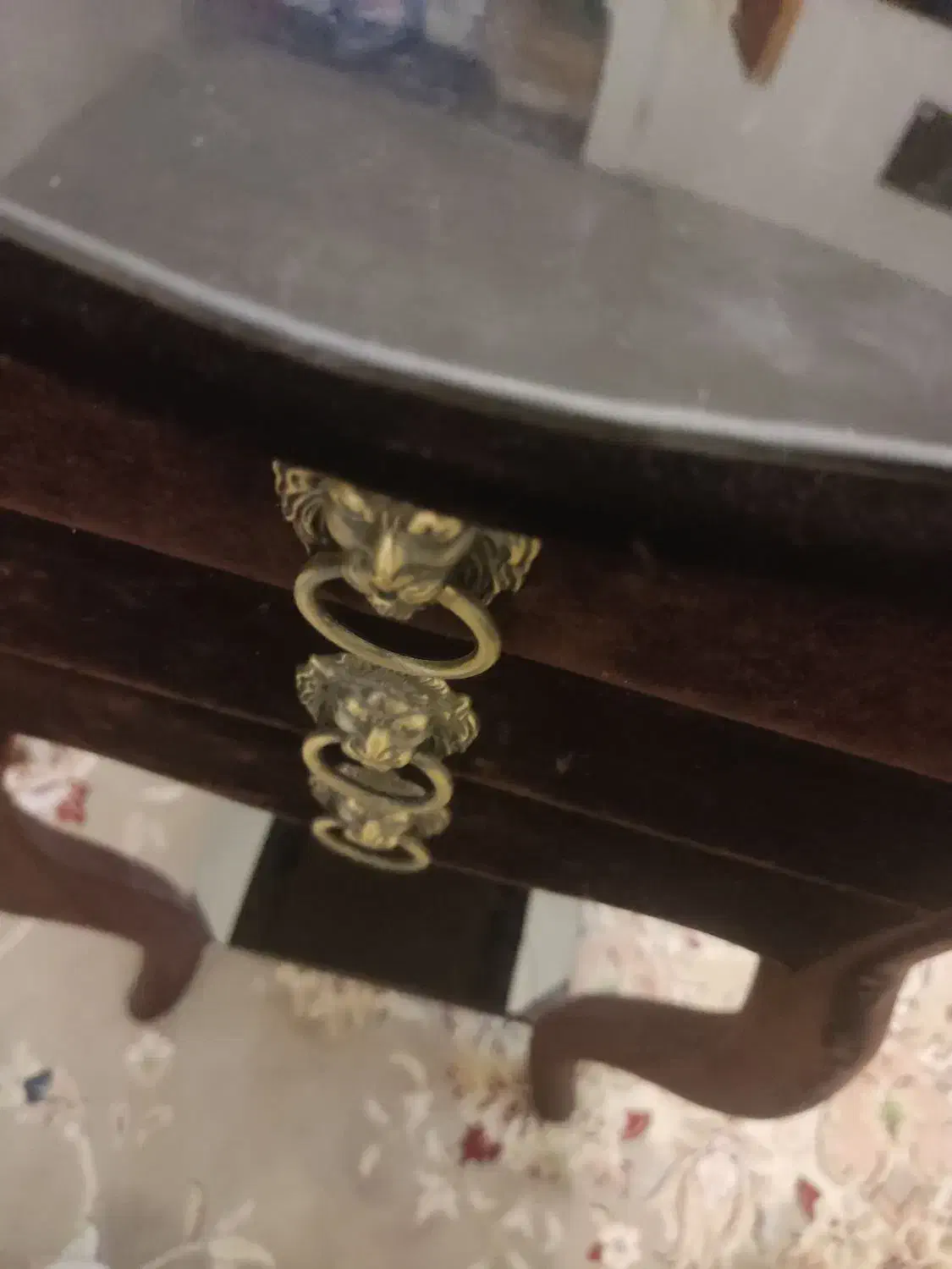 میر تلفن|میز تلفن|پیشوا, |دیوار