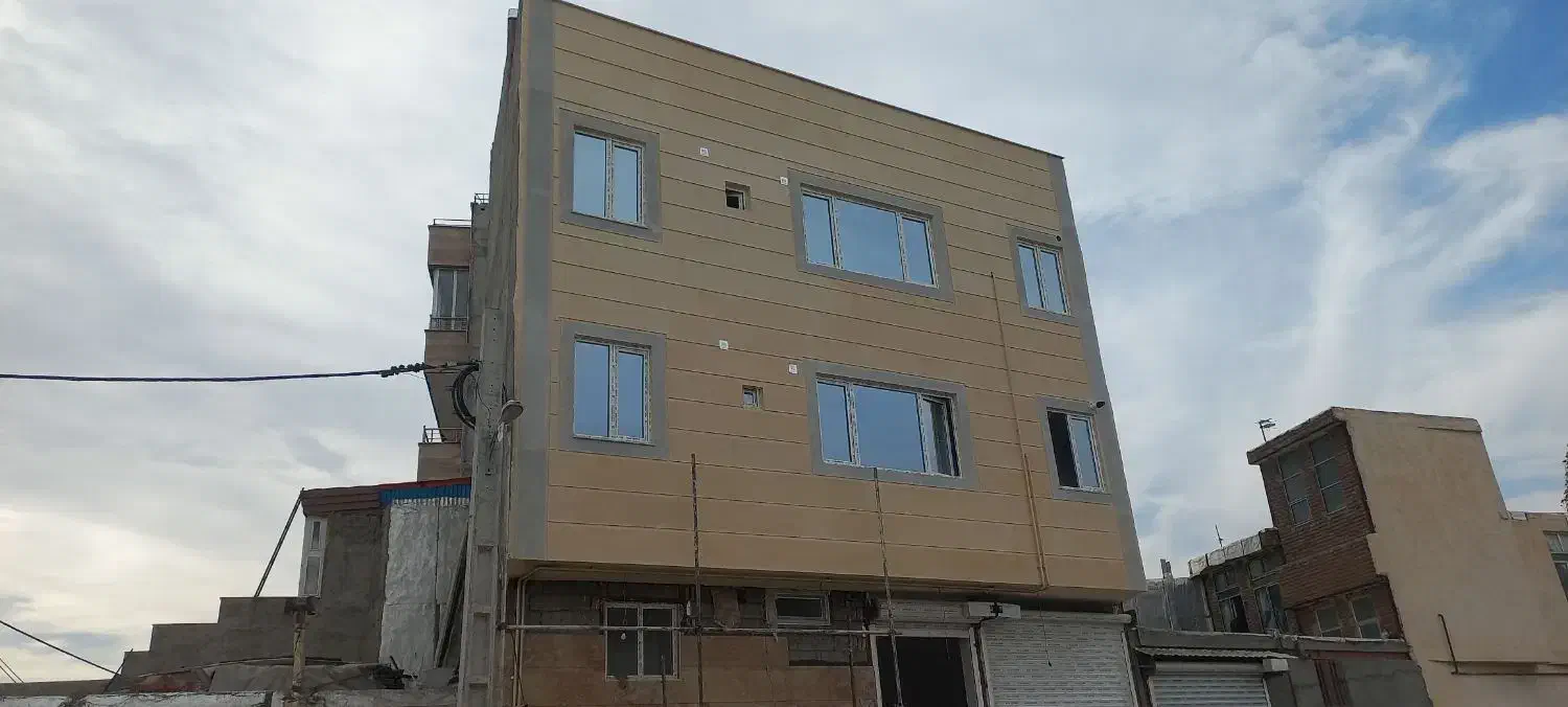 نما کار رومی|خدمات پیشه و مهارت|اردبیل, |دیوار