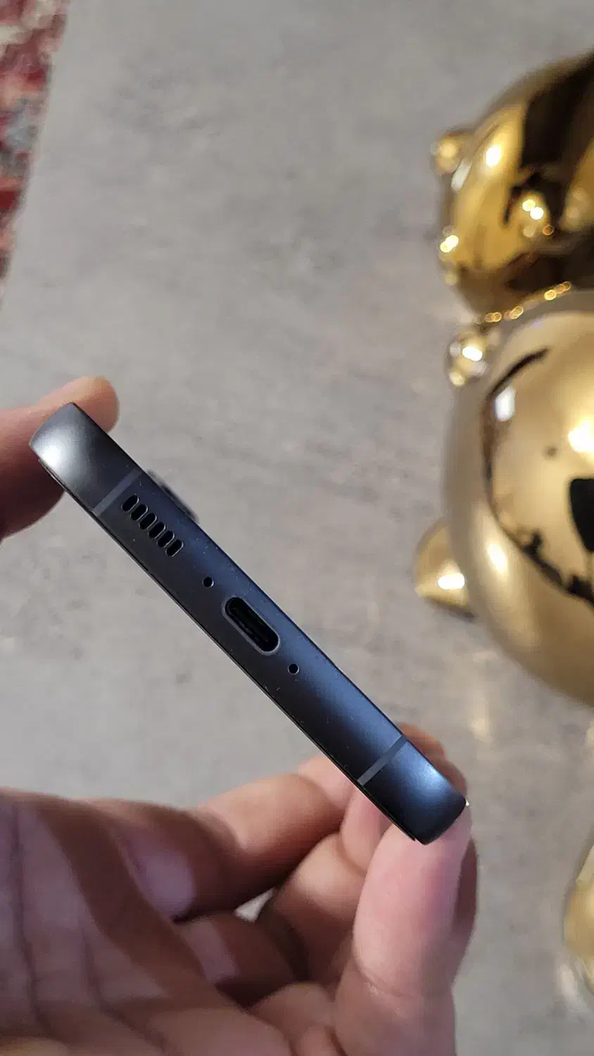 سامسونگ s23 fe|موبایل|نقده, |دیوار