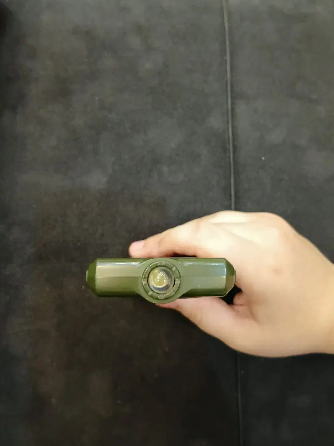 گوشی نوکیا  BOSS62|موبایل|پردیس, فاز ۸|دیوار