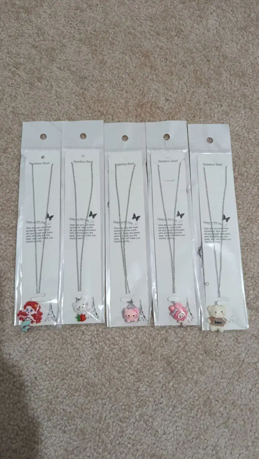 بدلیجات|بدلیجات|بانه, |دیوار