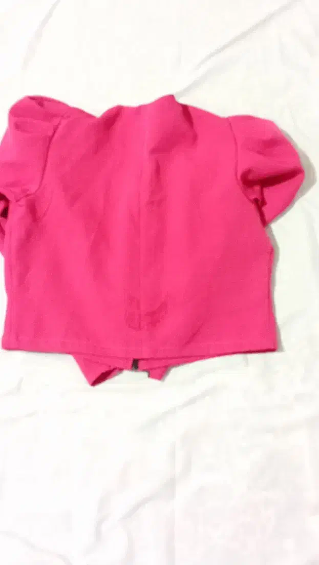 لباس مجلسی|لباس|اهر, |دیوار