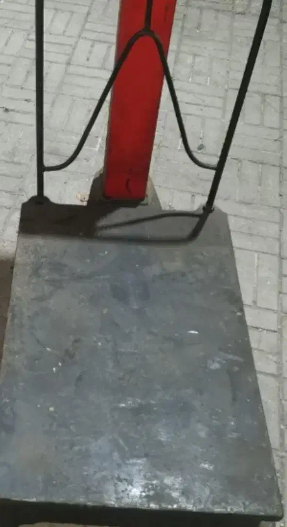 ترازو|ابزارآلات|اهواز, کیانشهر|دیوار