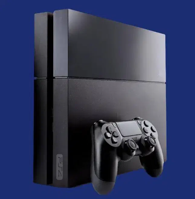 خ ر ی د/فر و ش ps4|خدمات رایانه‌ای و موبایل|تهران, تهرانپارس شرقی|دیوار