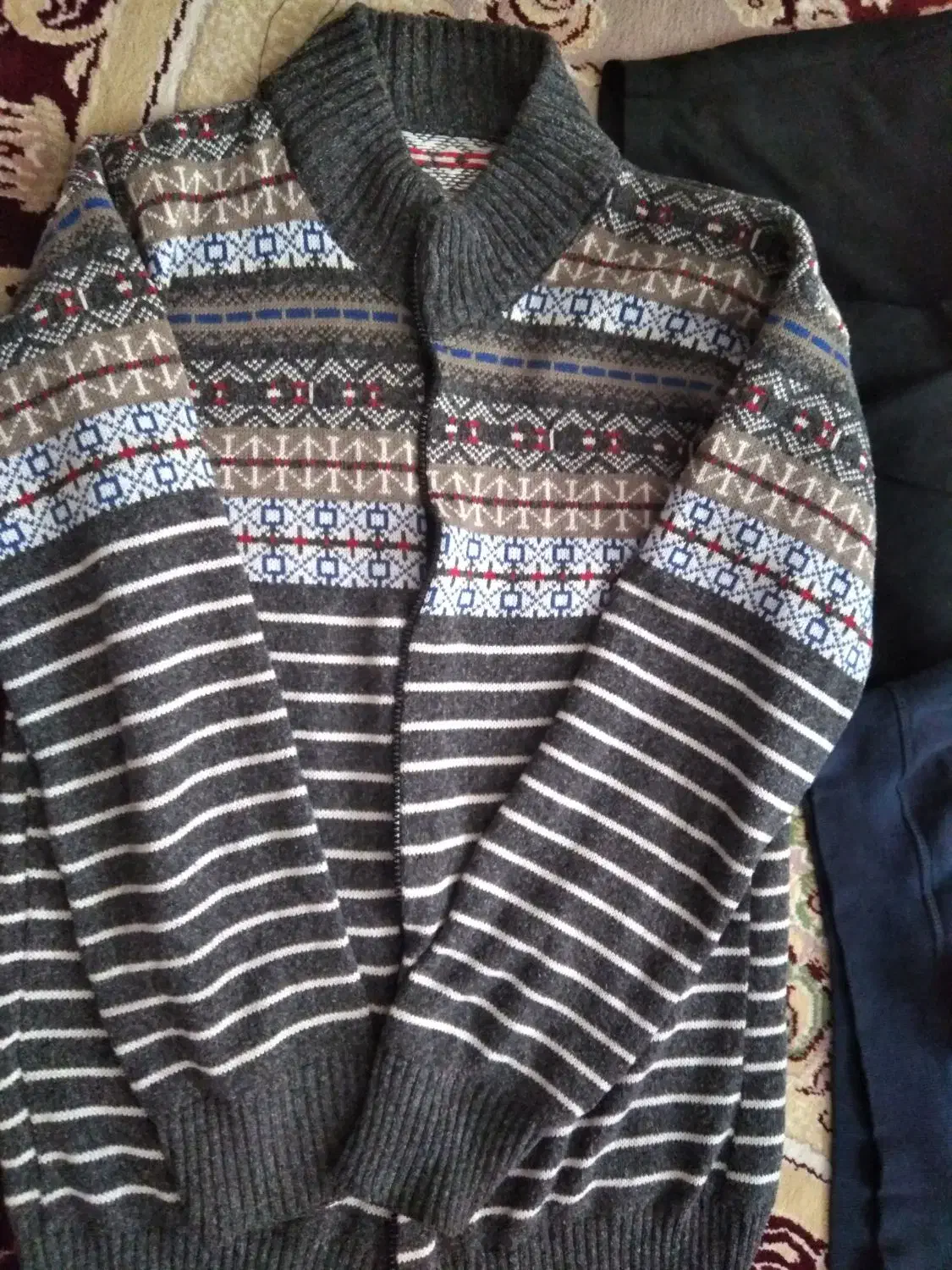 پوشاک گرم|حراج|زاهدان, |دیوار