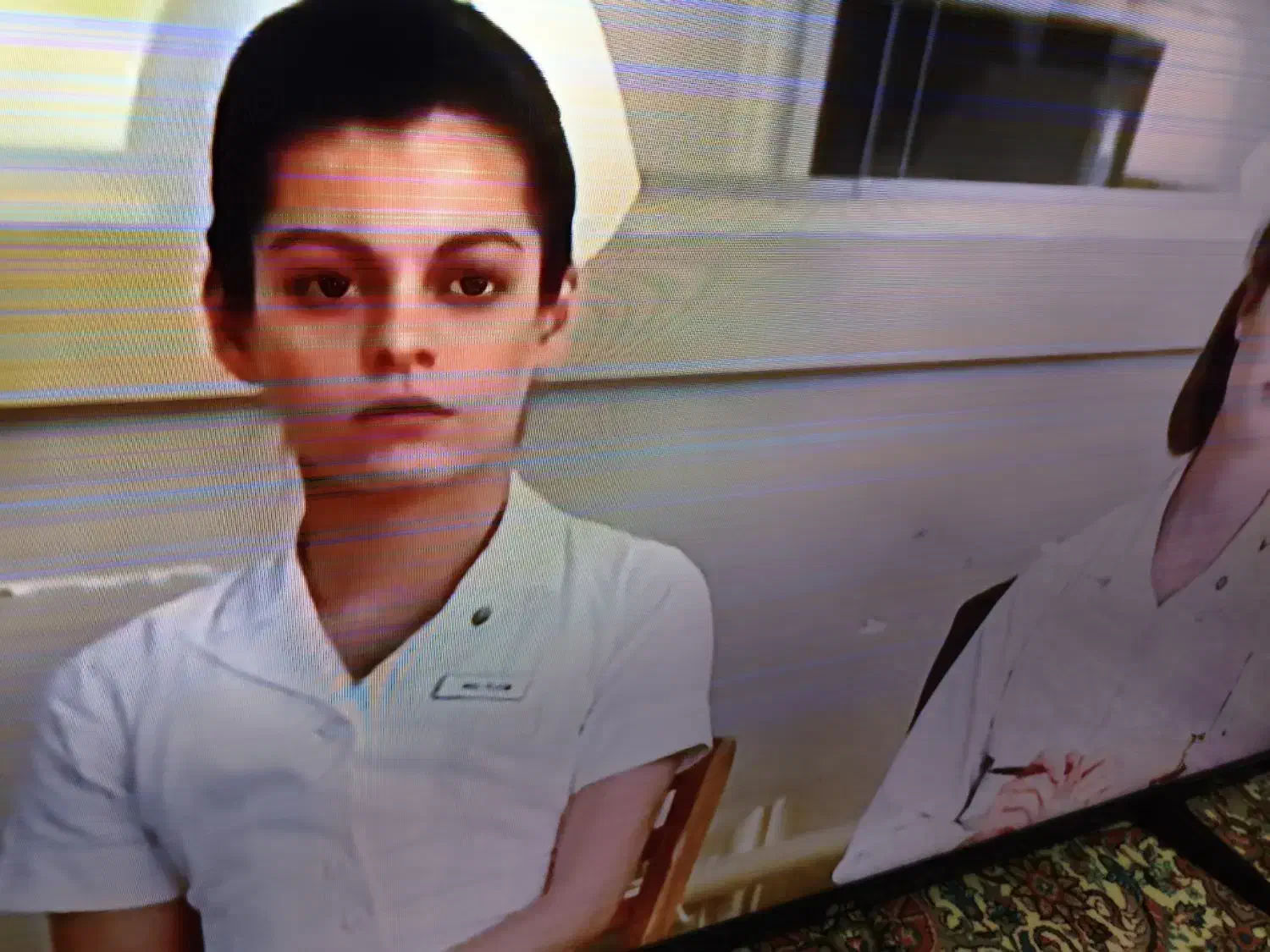 تلوزیون بهمراه اسپیکر خانگی|تلویزیون و پروژکتور|اردبیل, |دیوار