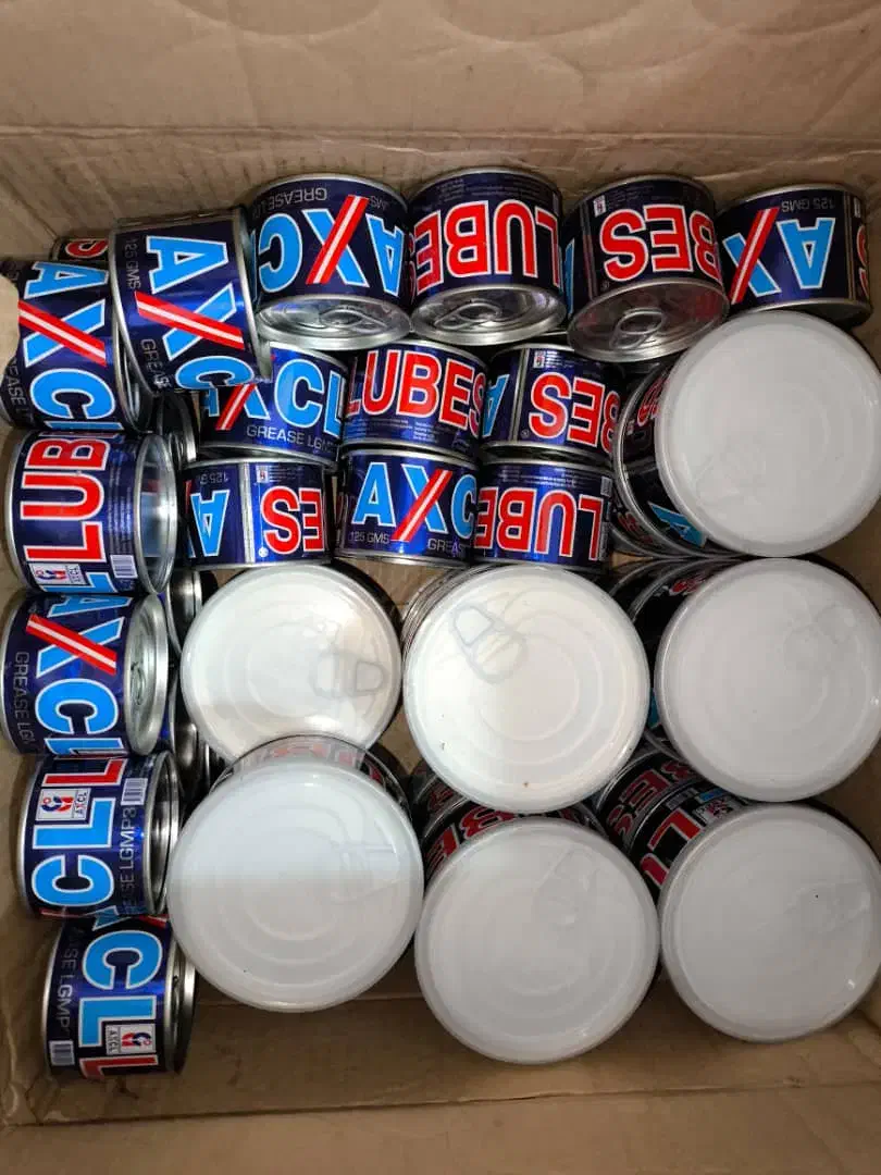 گریس و قفسه|کتابخانه، شلف، قفسههای دیواری|بندرعباس, |دیوار